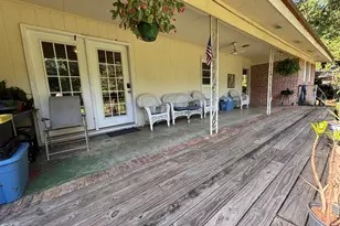 152 Crest Dr, Cochran, GA 31014 - Photo 38