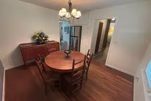 152 Crest Dr, Cochran, GA 31014 - Photo 8