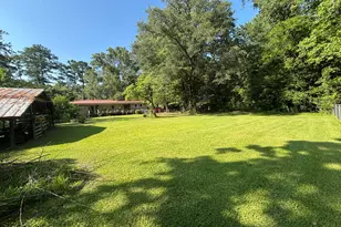 152 Crest Dr, Cochran, GA 31014 - Photo 46