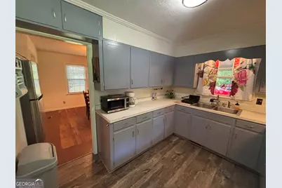 152 Crest Drive, Cochran, GA 31014 - Photo 12