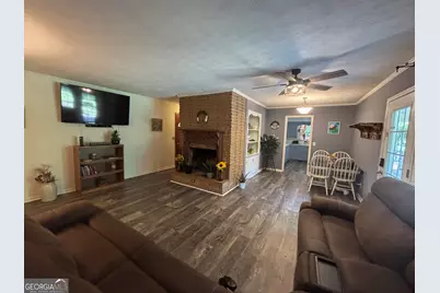 152 Crest Drive, Cochran, GA 31014 - Photo 20