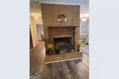 152 Crest Drive, Cochran, GA 31014 - Photo 16