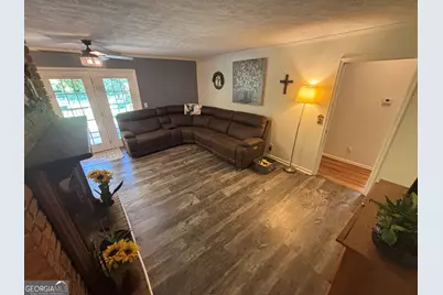 152 Crest Drive, Cochran, GA 31014 - Photo 16