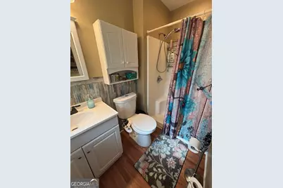 152 Crest Drive, Cochran, GA 31014 - Photo 26