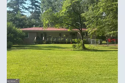 152 Crest Drive, Cochran, GA 31014 - Photo 44
