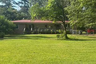 152 Crest Dr, Cochran, GA 31014 - Photo 44