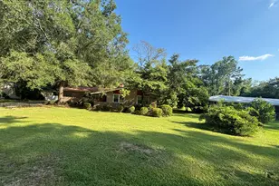 152 Crest Dr, Cochran, GA 31014 - Photo 56