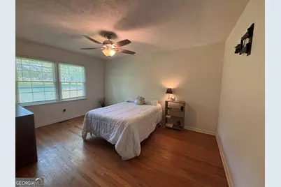 152 Crest Drive, Cochran, GA 31014 - Photo 28