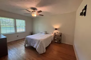 152 Crest Dr, Cochran, GA 31014 - Photo 28
