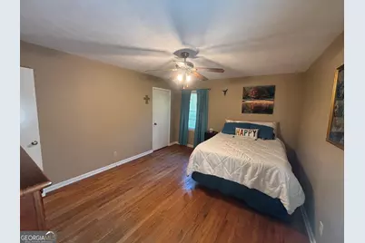 152 Crest Drive, Cochran, GA 31014 - Photo 22