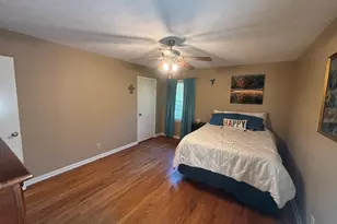 152 Crest Dr, Cochran, GA 31014 - Photo 22