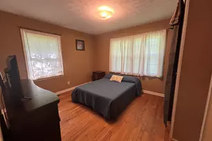 152 Crest Dr, Cochran, GA 31014 - Photo 32