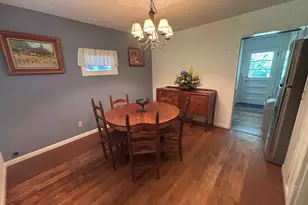 152 Crest Dr, Cochran, GA 31014 - Photo 4