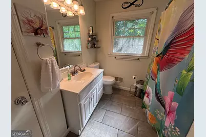 152 Crest Drive, Cochran, GA 31014 - Photo 32