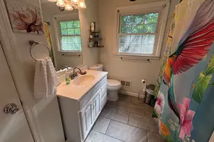 152 Crest Dr, Cochran, GA 31014 - Photo 32
