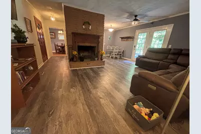 152 Crest Drive, Cochran, GA 31014 - Photo 18