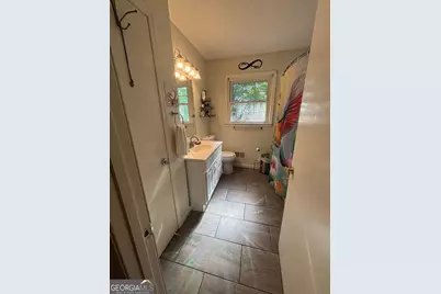 152 Crest Drive, Cochran, GA 31014 - Photo 30