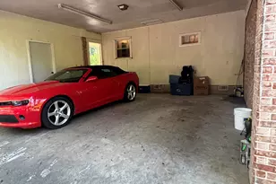 152 Crest Dr, Cochran, GA 31014 - Photo 40