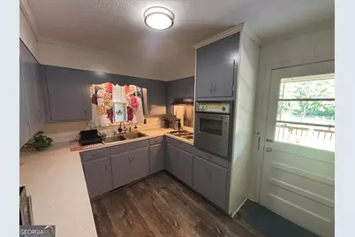 152 Crest Drive, Cochran, GA 31014 - Photo 10