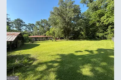 152 Crest Drive, Cochran, GA 31014 - Photo 44