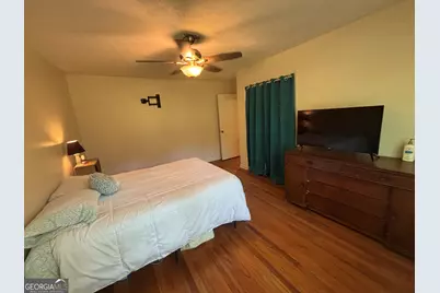 152 Crest Drive, Cochran, GA 31014 - Photo 30