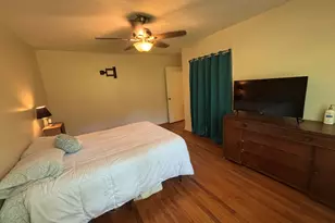 152 Crest Dr, Cochran, GA 31014 - Photo 30