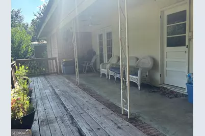 152 Crest Drive, Cochran, GA 31014 - Photo 54