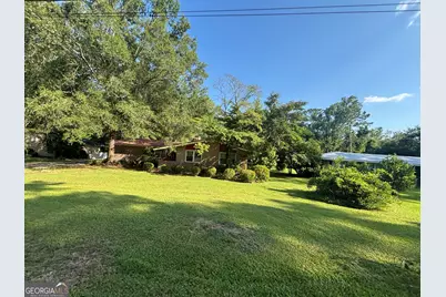 152 Crest Drive, Cochran, GA 31014 - Photo 54