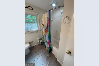 152 Crest Drive, Cochran, GA 31014 - Photo 32