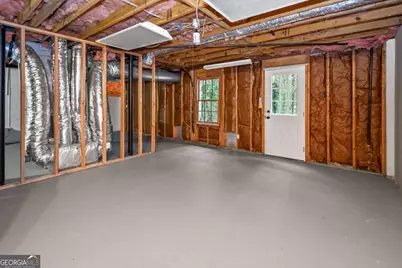 165 Fox Hunt Court, Fayetteville, GA 30214 - Photo 34