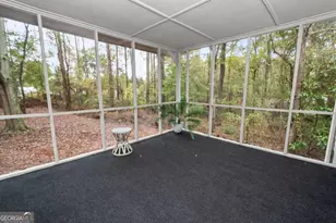 165 Fox Hunt Ct, Fayetteville, GA 30214 - Photo 40