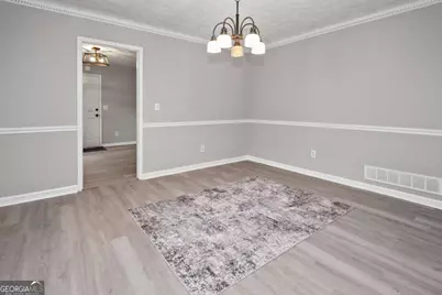 165 Fox Hunt Court, Fayetteville, GA 30214 - Photo 6