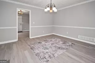 165 Fox Hunt Ct, Fayetteville, GA 30214 - Photo 6