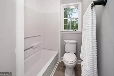 165 Fox Hunt Court, Fayetteville, GA 30214 - Photo 28