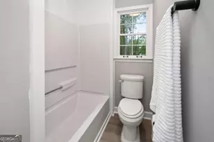 165 Fox Hunt Ct, Fayetteville, GA 30214 - Photo 28