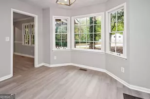 165 Fox Hunt Ct, Fayetteville, GA 30214 - Photo 44