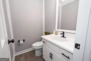 165 Fox Hunt Ct, Fayetteville, GA 30214 - Photo 18