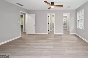 165 Fox Hunt Ct, Fayetteville, GA 30214 - Photo 30