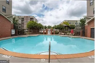 898 Oak Street SW, Atlanta, GA 30310 - Photo 10