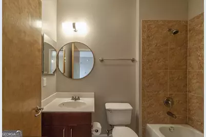 898 Oak Street SW #1126, Atlanta, GA 30310 - Photo 6