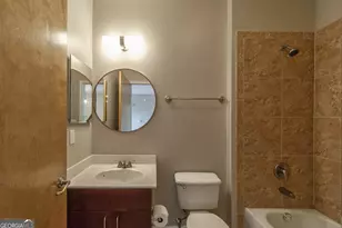 898 Oak Street SW, Atlanta, GA 30310 - Photo 6