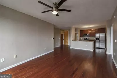 898 Oak Street SW #1126, Atlanta, GA 30310 - Photo 2