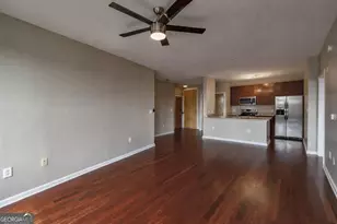 898 Oak Street SW, Atlanta, GA 30310 - Photo 2