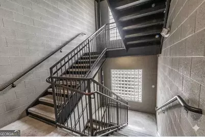 898 Oak Street SW #1126, Atlanta, GA 30310 - Photo 8