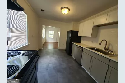 2577 Eastwood Drive, Decatur, GA 30032 - Photo 6