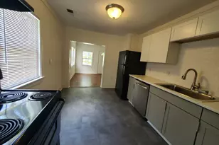 2577 Eastwood Dr, Decatur, GA 30032 - Photo 6