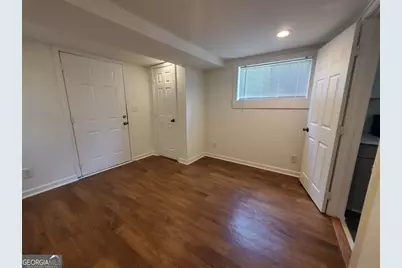2577 Eastwood Drive, Decatur, GA 30032 - Photo 14