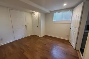 2577 Eastwood Dr, Decatur, GA 30032 - Photo 14
