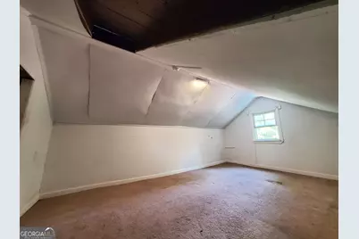 2577 Eastwood Drive, Decatur, GA 30032 - Photo 12