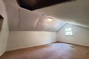 2577 Eastwood Dr, Decatur, GA 30032 - Photo 12